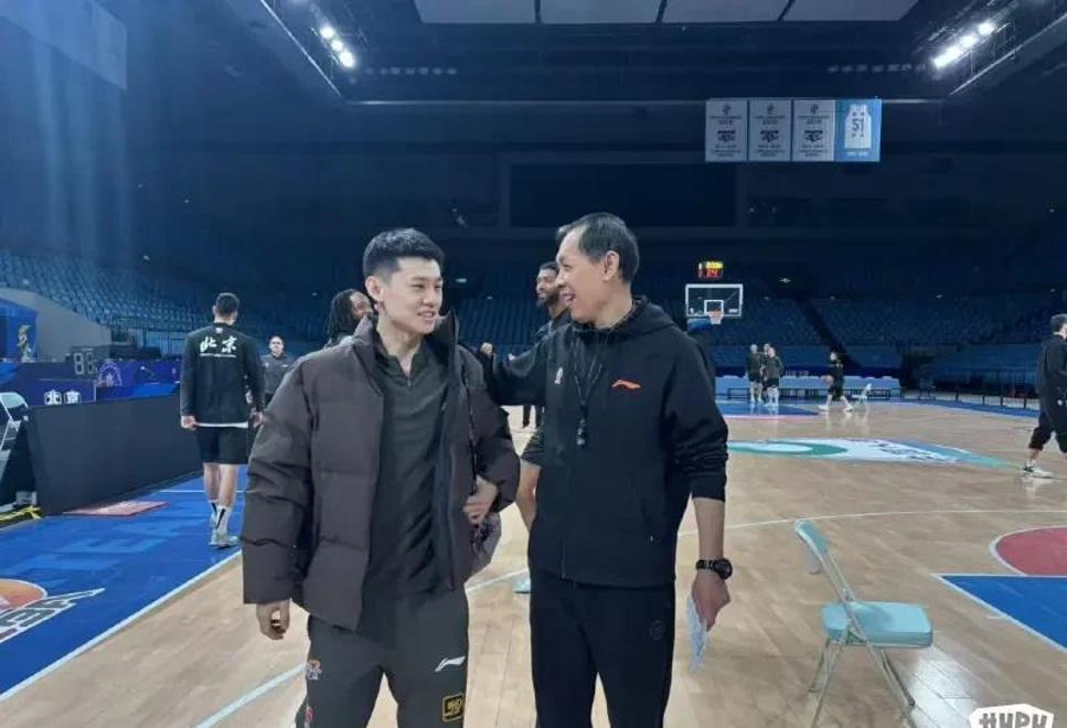 费拉拉主场保持不败，球队备战重要对决的简单介绍