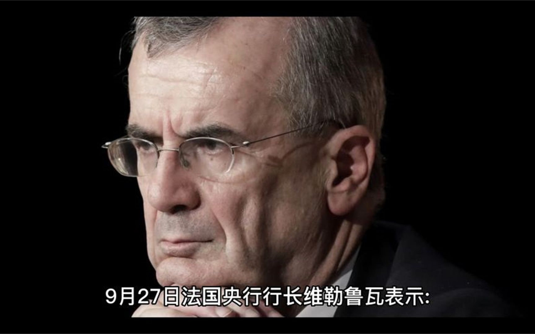关于队内种种矛盾浮出水面，管理层面临危机处理的信息