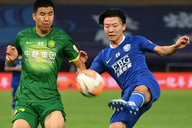 蒂姆焦点对战,穆雷与90激战美国队分钟,领先优势明显胜负难料! 蒂姆焦点对战,穆雷与90激战美国队分钟,领先优势明显胜负难料!