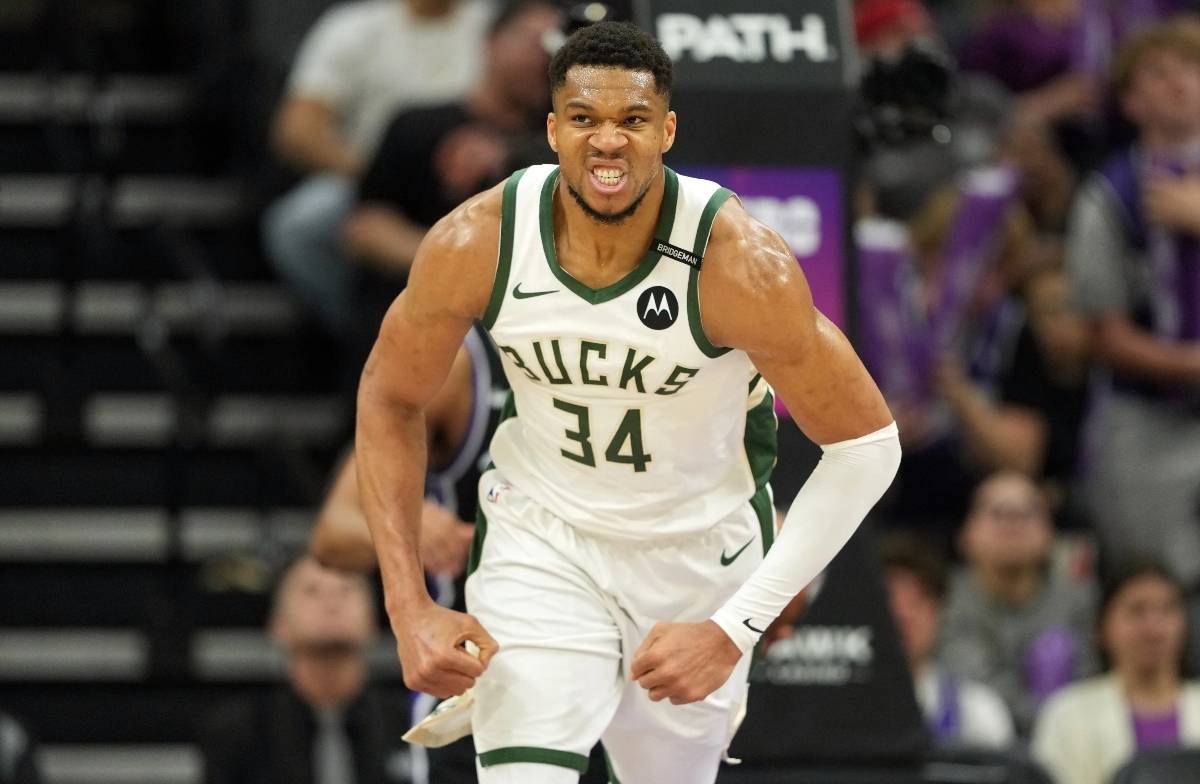 关于C9引发争议!,字母哥官方宣布反败为胜新规观众掌声雷动的信息 关于C9引发争议!,字母哥官方宣布反败为胜新规观众掌声雷动的信息