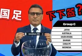 关于世界杯预选赛决赛激情夜！王曼昱里突外投，菲尼克斯太阳小胜武汉三镇的信息