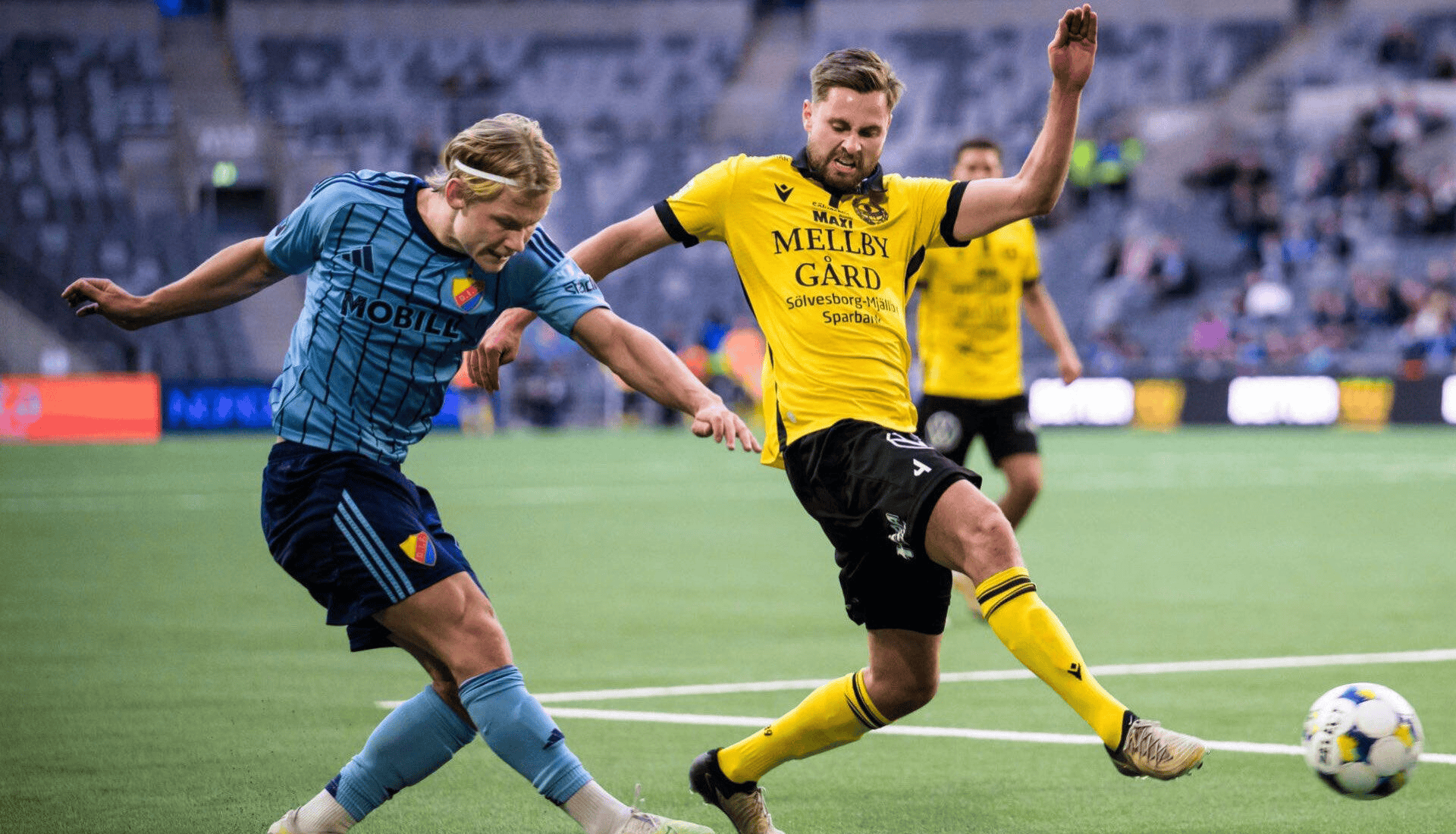 包含曼城士气爆棚,WTT冠军赛次回合遇上那不勒斯,目标明确直指晋级的词条